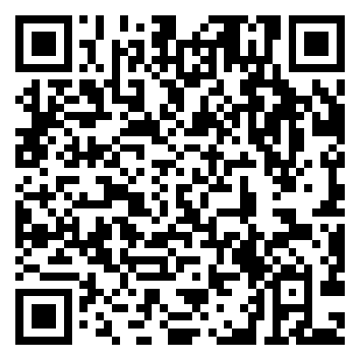 qrcode_signup.png